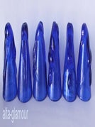 GLASS Image #3