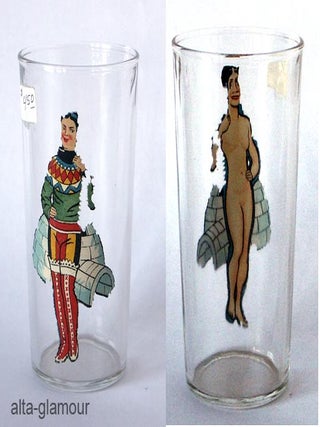 GLASS Image #4