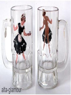 GLASS Image #5