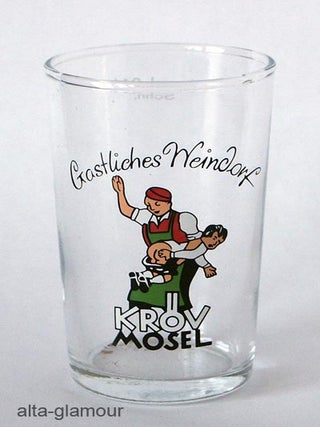 GLASS Image #6