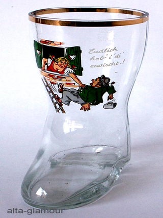 GLASS Image #8