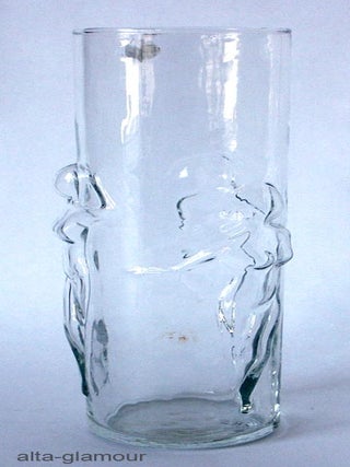 GLASS Image #9