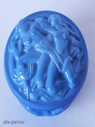 GLASS Image #10