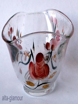 GLASS Image #11