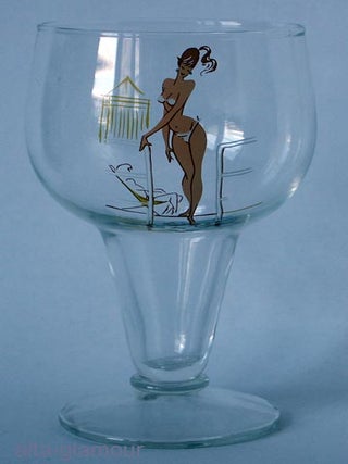 GLASS Image #12