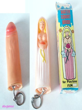 SQUIRTING Image #2
