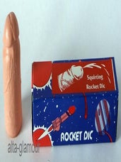 SQUIRTING Image #5