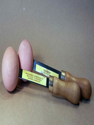 MISC Image #5