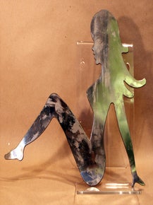 MISC Image #6