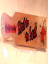 MISC Image #7