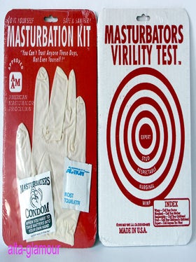MISC Image #17