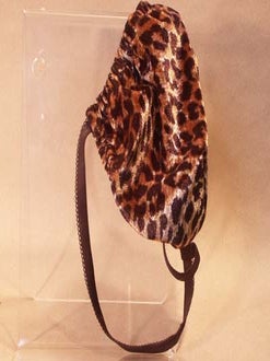 TEXTILES Image #2