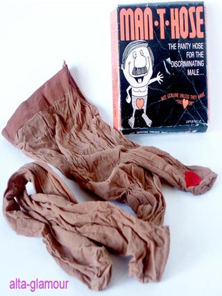TEXTILES Image #6