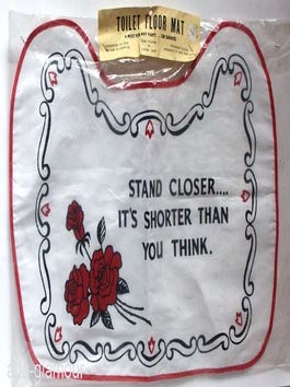TEXTILES Image #7