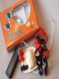 SEX TOYS Image #2