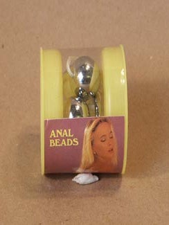 SEX TOYS Image #3