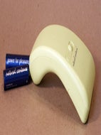 SEX TOYS Image #4