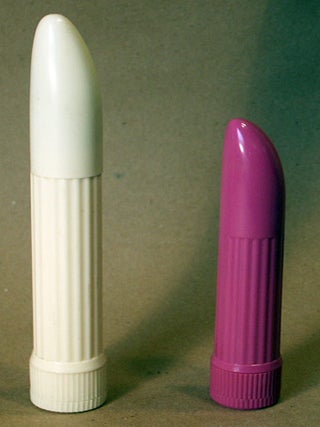 SEX TOYS Image #5