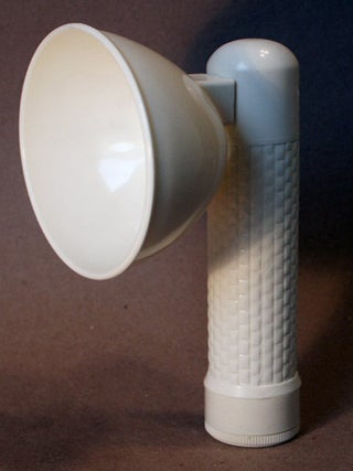 SEX TOYS Image #6