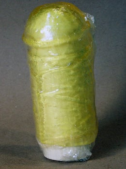 SEX TOYS Image #7