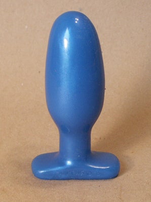 SEX TOYS Image #8