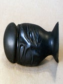 SEX TOYS Image #9