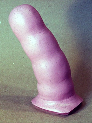 SEX TOYS Image #10
