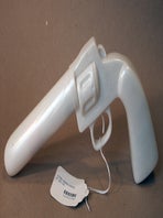 SEX TOYS Image #11