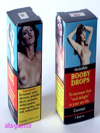SEX TOYS Image #14