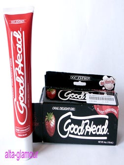 SEX TOYS Image #15