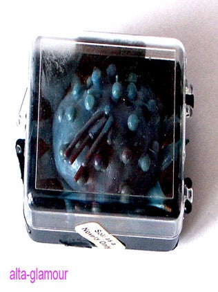 SEX TOYS Image #16