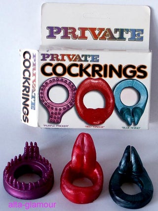 SEX TOYS Image #19