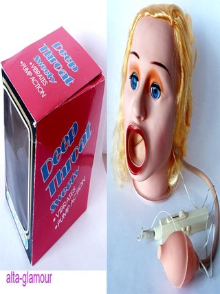 SEX TOYS Image #20