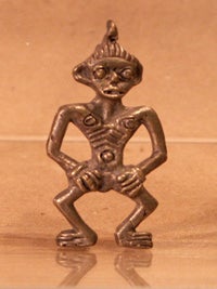 MULTI-CULTURAL Image #6
