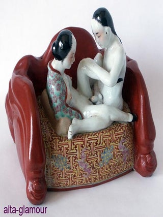 MULTI-CULTURAL Image #13