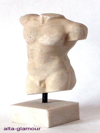 EROTIC SCULPTURE Image #2