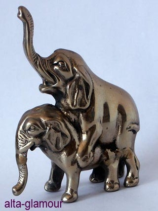 EROTIC SCULPTURE Image #4