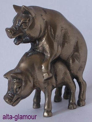 EROTIC SCULPTURE Image #5