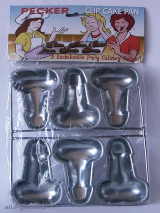 SEX FOOD Image #4
