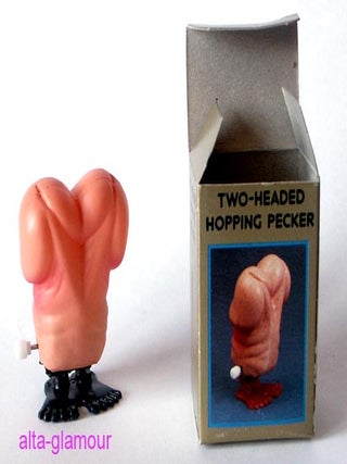 WIND UP Image #5