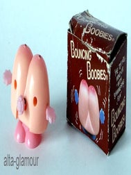 WIND UP Image #7