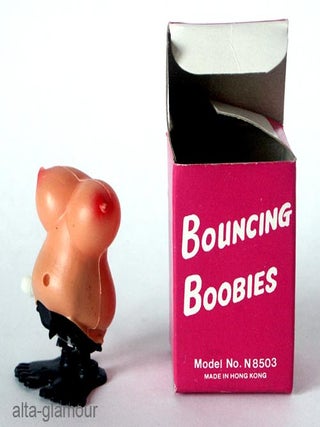 WIND UP Image #9