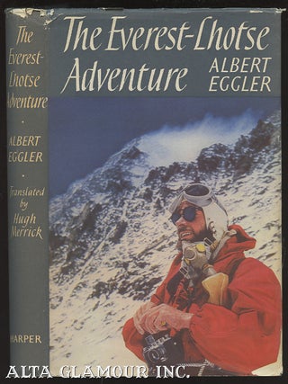 Adventure &amp; Travel Image #5