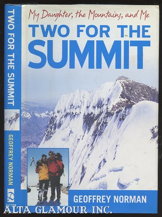 Adventure &amp; Travel Image #6