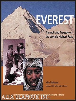 Adventure &amp; Travel Image #9