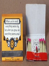ASHTRAYS - TOBACCO - SMOKING Image #2