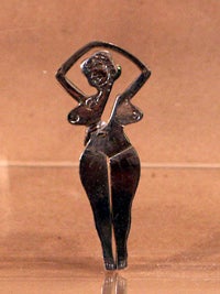 ASHTRAYS - TOBACCO - SMOKING Image #3