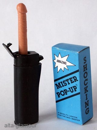 ASHTRAYS - TOBACCO - SMOKING Image #6