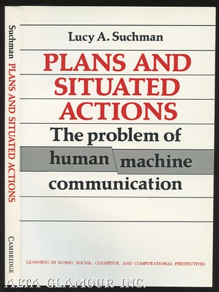 Sociology Image #10
