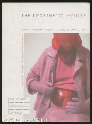 Sociology Image #11